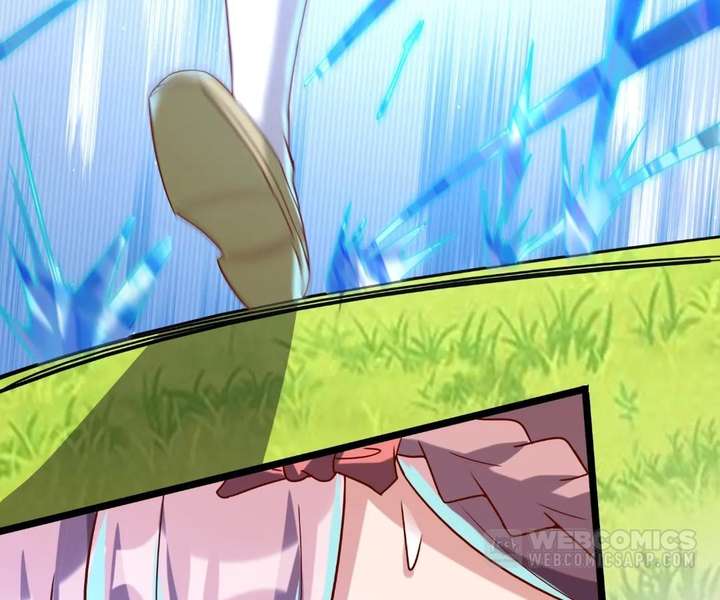 Aura Recovery: I Get a New Skill Everyday Chapter 196 282 11