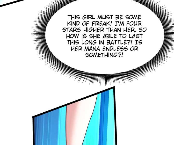 Aura Recovery: I Get a New Skill Everyday Chapter 196 284 13