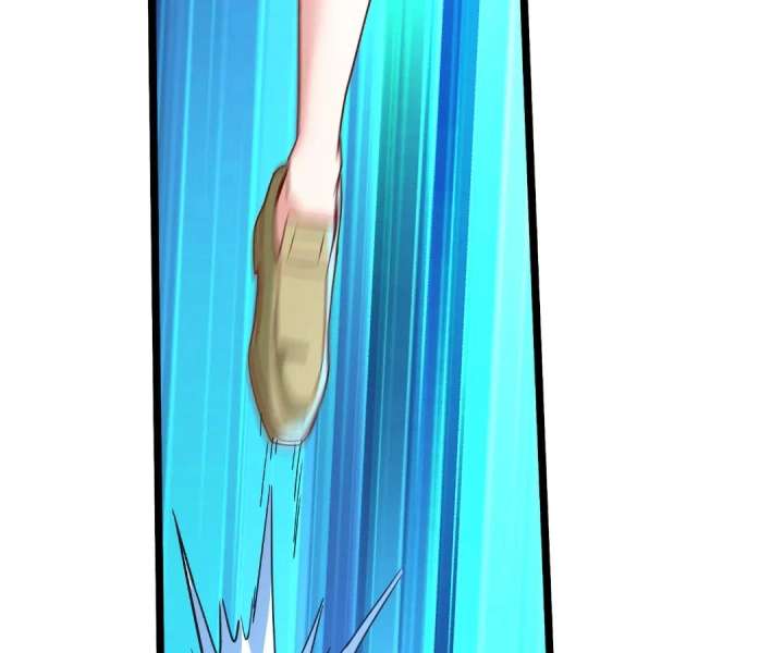 Aura Recovery: I Get a New Skill Everyday Chapter 196 285 14