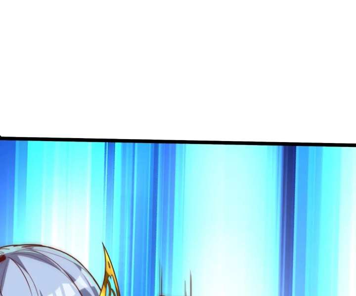 Aura Recovery: I Get a New Skill Everyday Chapter 196 288 17