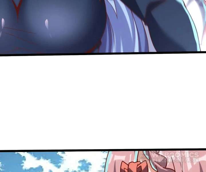 Aura Recovery: I Get a New Skill Everyday Chapter 196 290 19