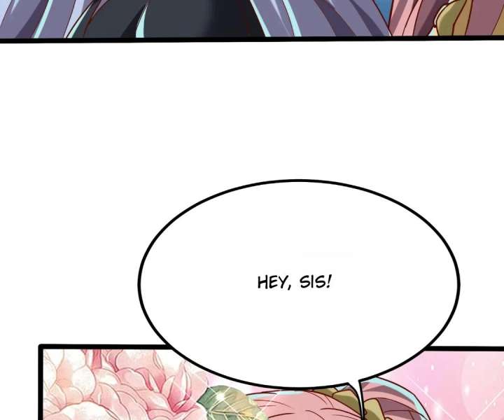 Aura Recovery: I Get a New Skill Everyday Chapter 196 292 21