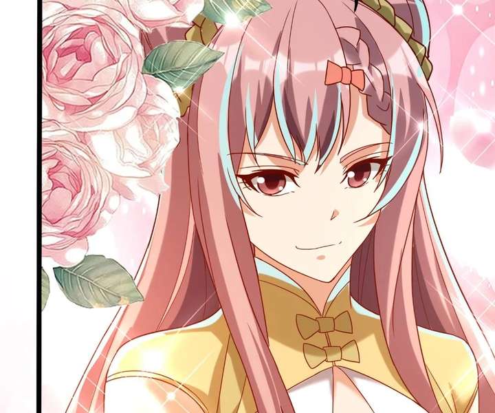 Aura Recovery: I Get a New Skill Everyday Chapter 196 293 22