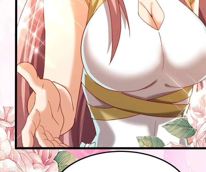 Aura Recovery: I Get a New Skill Everyday Chapter 196 294 23