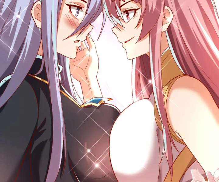 Aura Recovery: I Get a New Skill Everyday Chapter 196 296 25