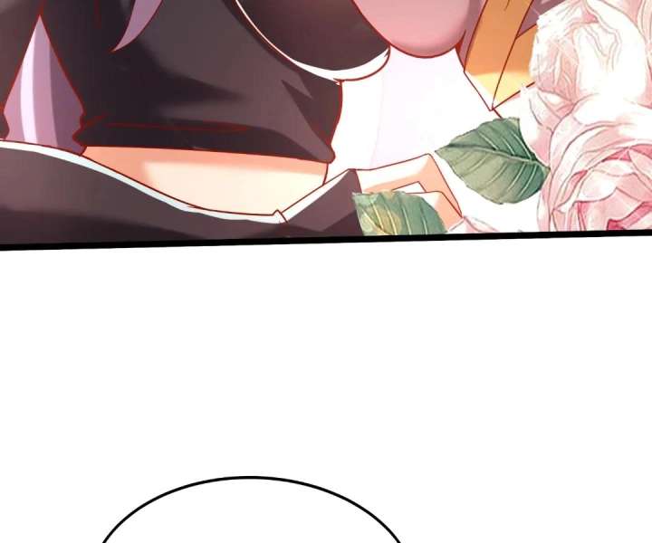 Aura Recovery: I Get a New Skill Everyday Chapter 196 297 26