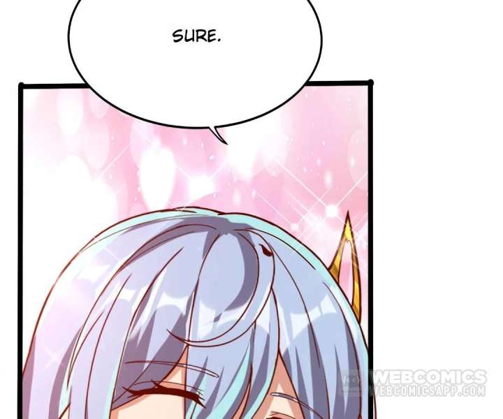 Aura Recovery: I Get a New Skill Everyday Chapter 196 298 27