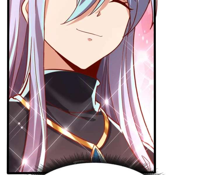 Aura Recovery: I Get a New Skill Everyday Chapter 196 299 28