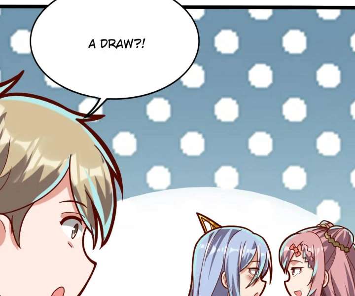 Aura Recovery: I Get a New Skill Everyday Chapter 196 301 30