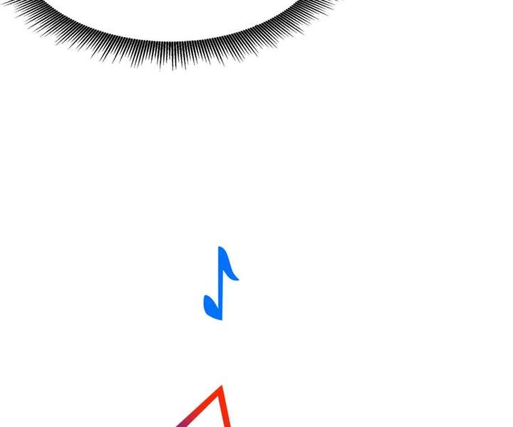 Aura Recovery: I Get a New Skill Everyday Chapter 196 303 32