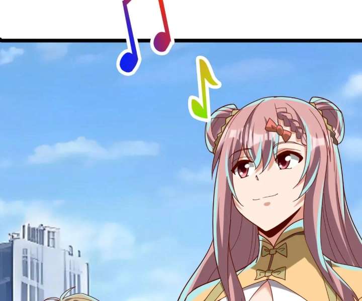 Aura Recovery: I Get a New Skill Everyday Chapter 196 304 33