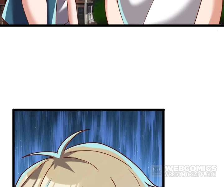 Aura Recovery: I Get a New Skill Everyday Chapter 196 306 35