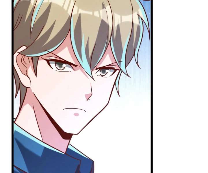 Aura Recovery: I Get a New Skill Everyday Chapter 196 307 36