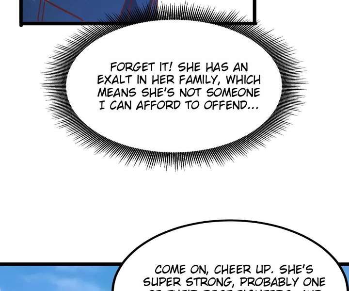 Aura Recovery: I Get a New Skill Everyday Chapter 196 308 37