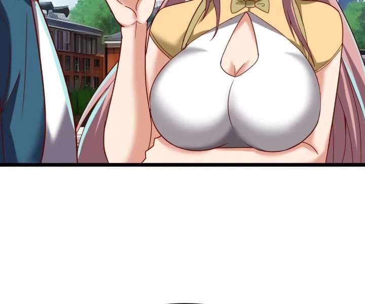 Aura Recovery: I Get a New Skill Everyday Chapter 196 310 39