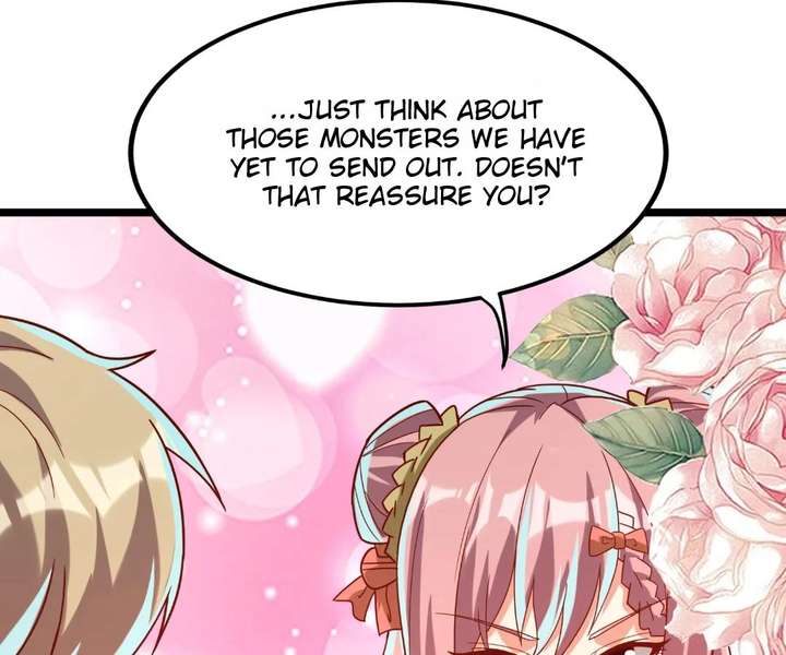 Aura Recovery: I Get a New Skill Everyday Chapter 196 311 40