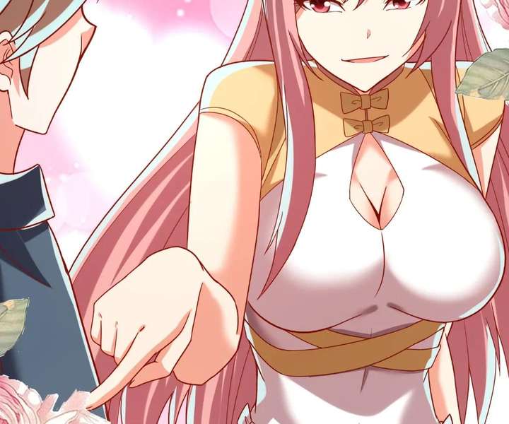 Aura Recovery: I Get a New Skill Everyday Chapter 196 312 41