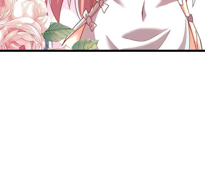 Aura Recovery: I Get a New Skill Everyday Chapter 196 313 42