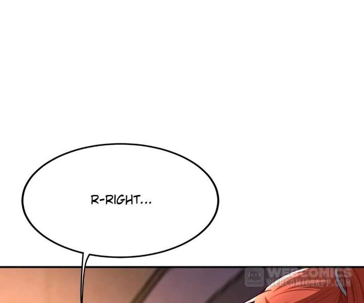 Aura Recovery: I Get a New Skill Everyday Chapter 196 314 43