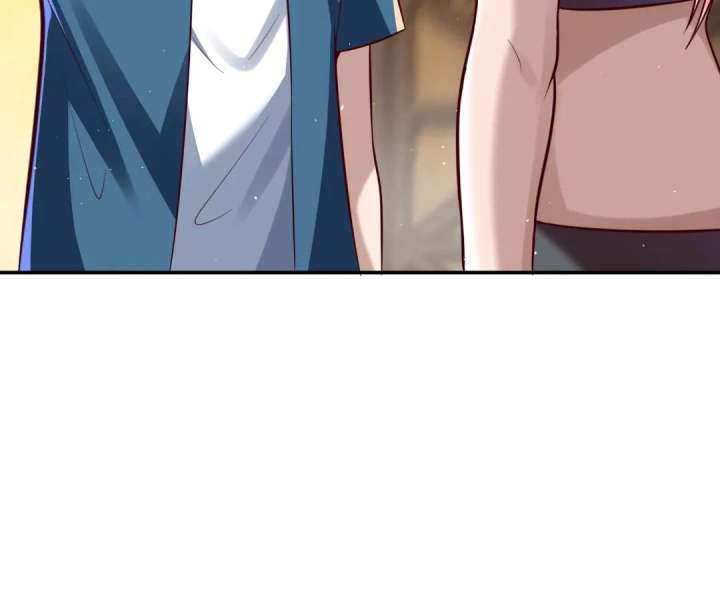 Aura Recovery: I Get a New Skill Everyday Chapter 196 316 45