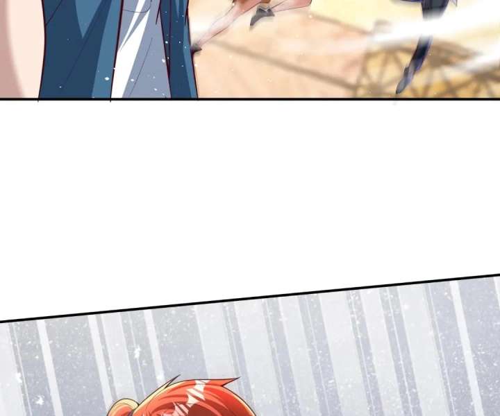 Aura Recovery: I Get a New Skill Everyday Chapter 196 319 48