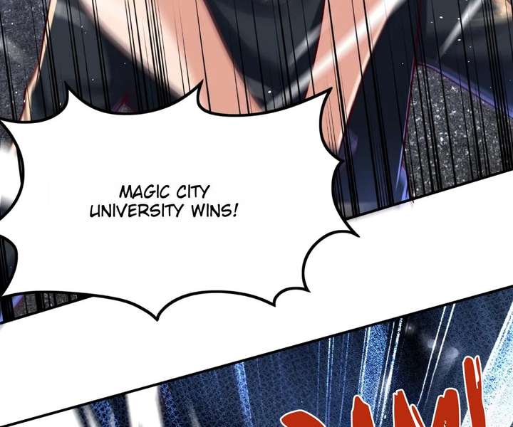 Aura Recovery: I Get a New Skill Everyday Chapter 196 321 50