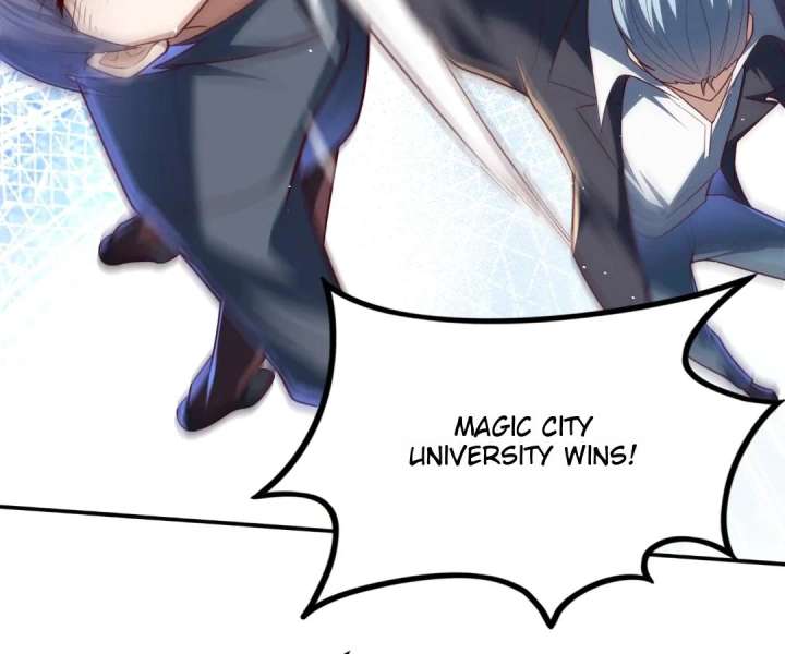 Aura Recovery: I Get a New Skill Everyday Chapter 196 323 52