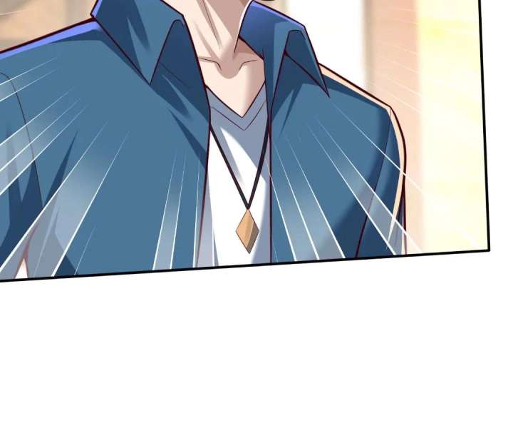 Aura Recovery: I Get a New Skill Everyday Chapter 196 325 54