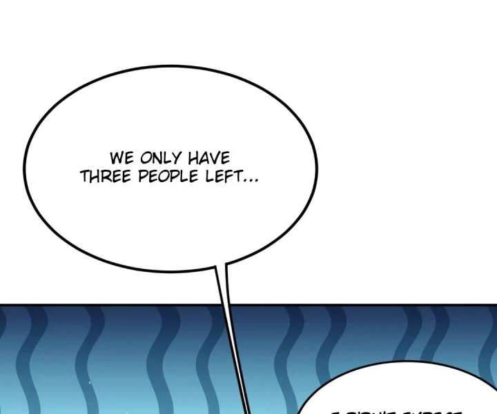 Aura Recovery: I Get a New Skill Everyday Chapter 196 326 55