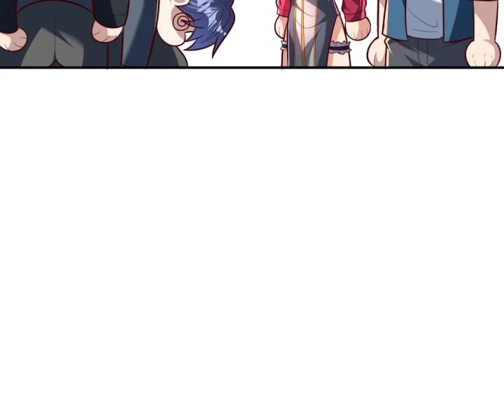 Aura Recovery: I Get a New Skill Everyday Chapter 196 328 57