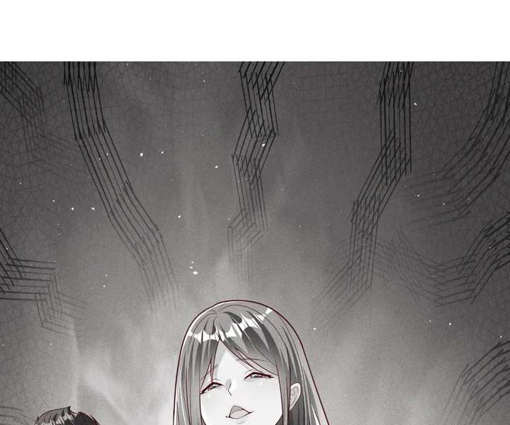 Aura Recovery: I Get a New Skill Everyday Chapter 196 329 58