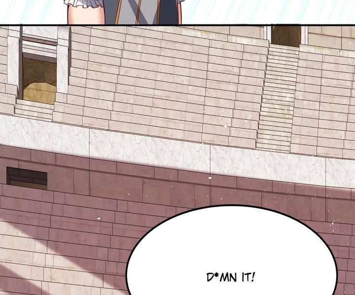 Aura Recovery: I Get a New Skill Everyday Chapter 196 332 61