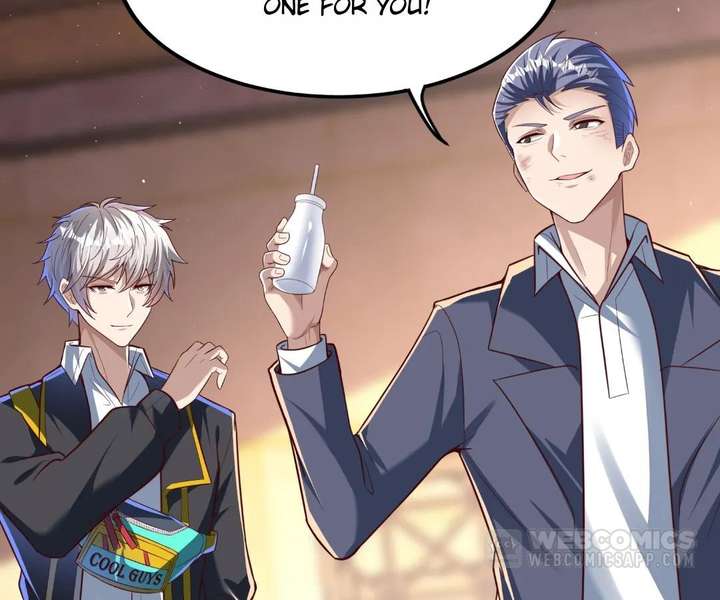 Aura Recovery: I Get a New Skill Everyday Chapter 196 338 67