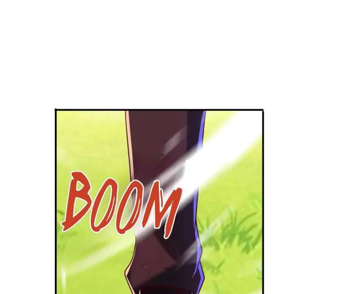 Aura Recovery: I Get a New Skill Everyday Chapter 196 341 70