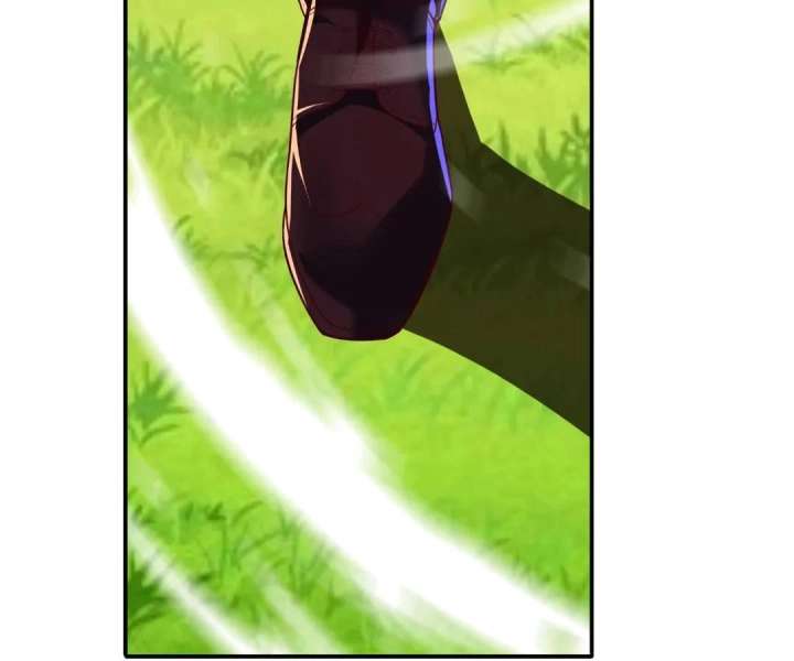 Aura Recovery: I Get a New Skill Everyday Chapter 196 342 71