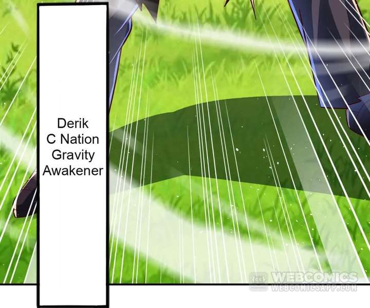 Aura Recovery: I Get a New Skill Everyday Chapter 196 346 75