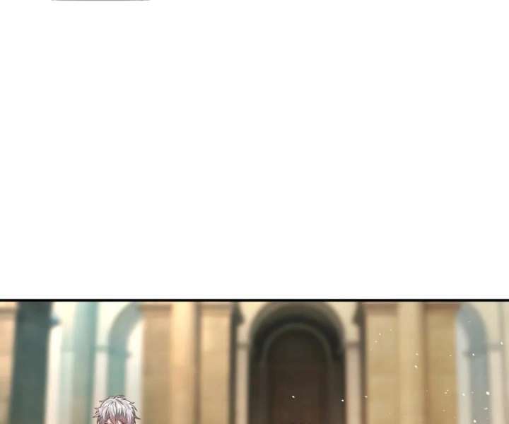 Aura Recovery: I Get a New Skill Everyday Chapter 196 347 76