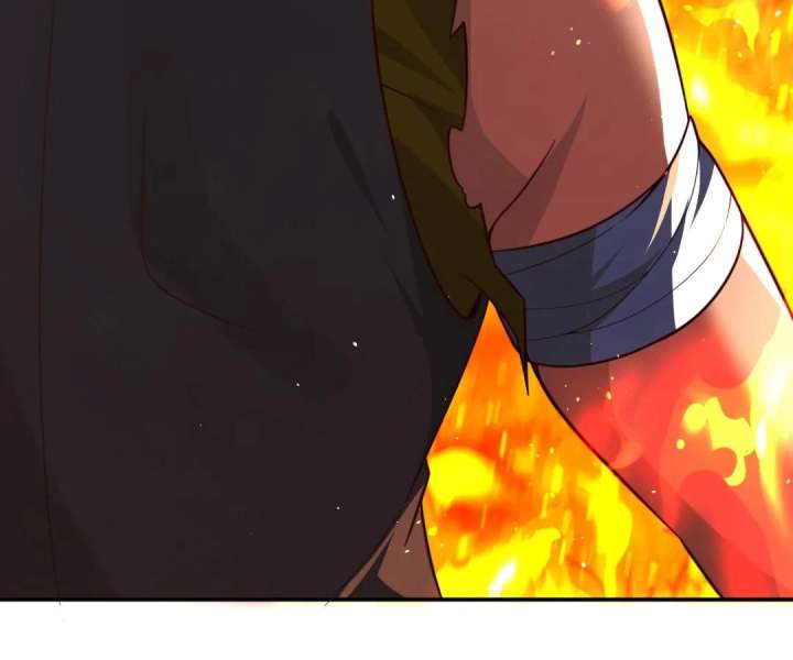 Aura Recovery: I Get a New Skill Everyday Chapter 196 350 79