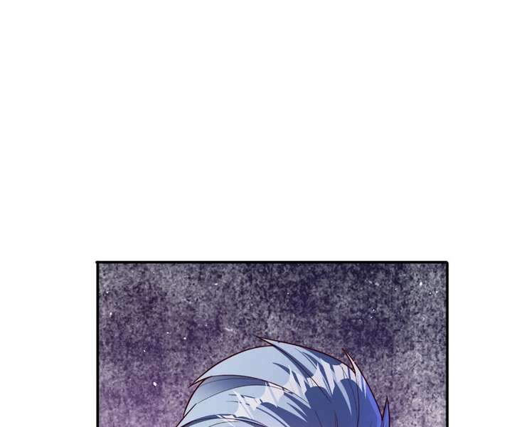 Aura Recovery: I Get a New Skill Everyday Chapter 196 351 80