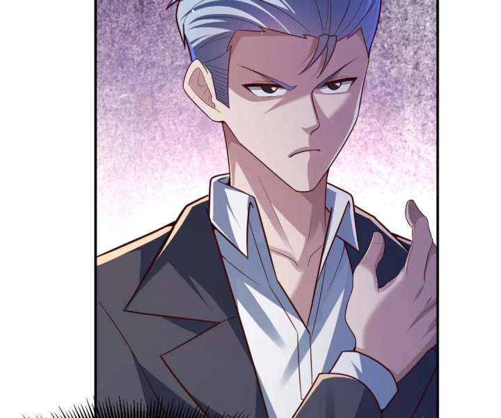 Aura Recovery: I Get a New Skill Everyday Chapter 196 352 81