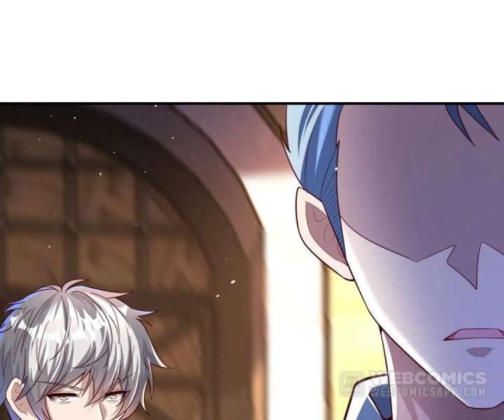 Aura Recovery: I Get a New Skill Everyday Chapter 196 354 83