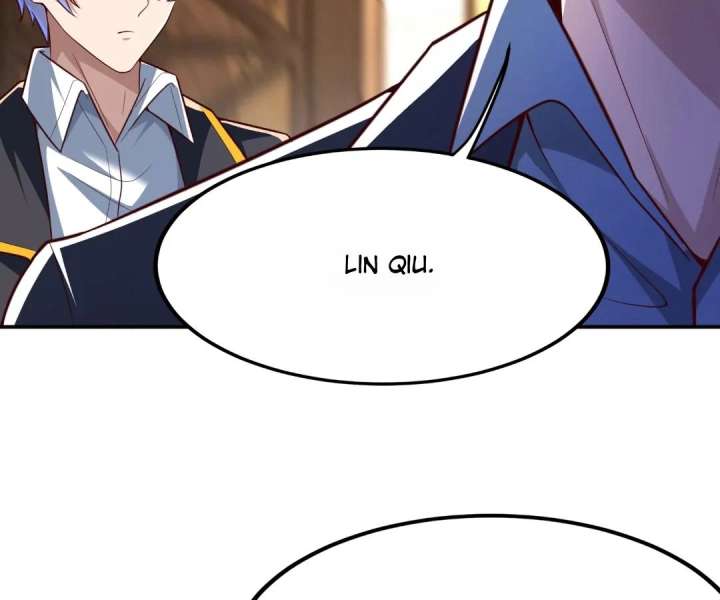 Aura Recovery: I Get a New Skill Everyday Chapter 196 355 84