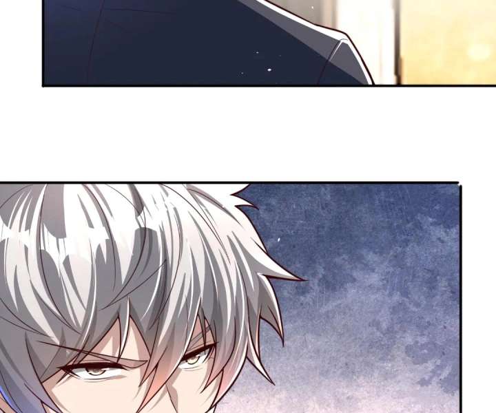 Aura Recovery: I Get a New Skill Everyday Chapter 196 357 86