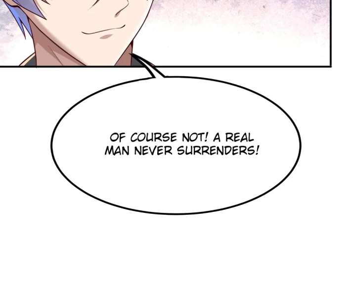 Aura Recovery: I Get a New Skill Everyday Chapter 196 358 87