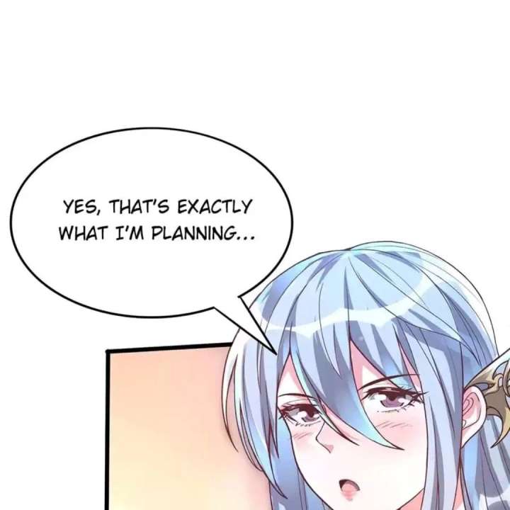 Aura Recovery: I Get a New Skill Everyday Chapter 20 160 03