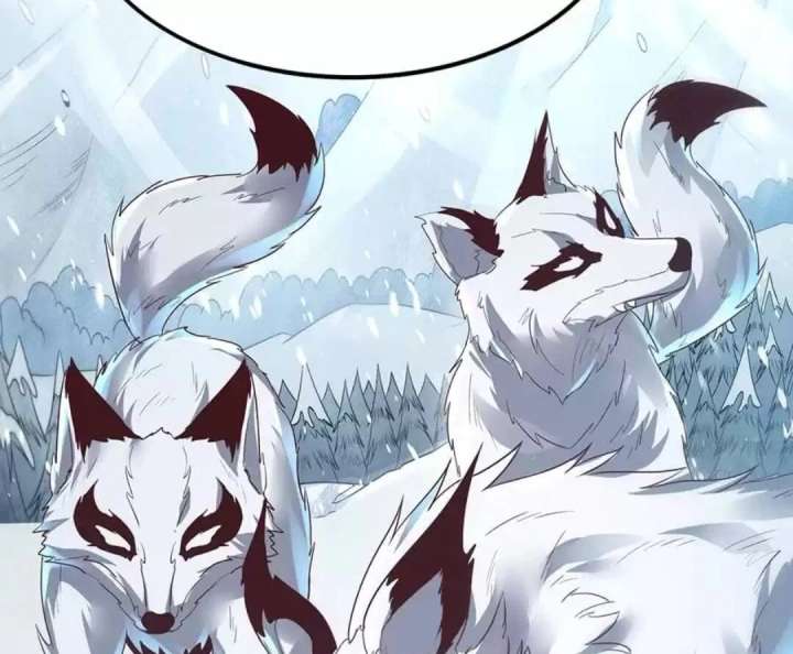 Aura Recovery: I Get a New Skill Everyday Chapter 20 165 08