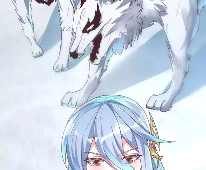 Aura Recovery: I Get a New Skill Everyday Chapter 20 166 09