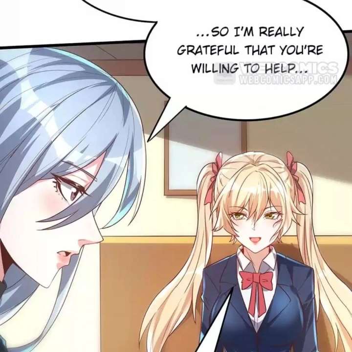 Aura Recovery: I Get a New Skill Everyday Chapter 20 168 11