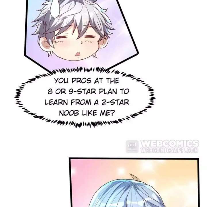 Aura Recovery: I Get a New Skill Everyday Chapter 20 172 15