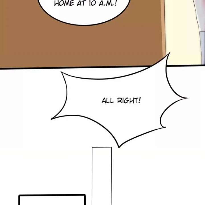 Aura Recovery: I Get a New Skill Everyday Chapter 20 176 19